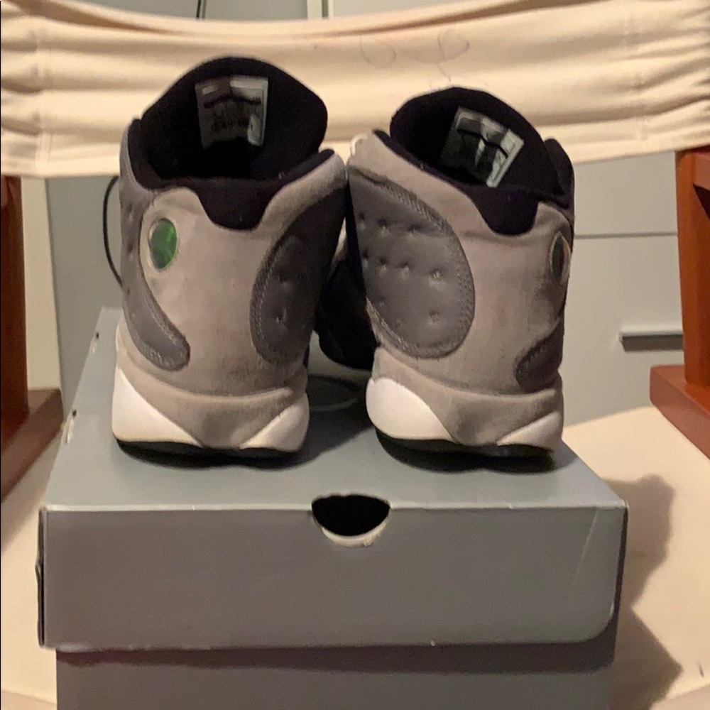 Jordan’s - Picture 2 of 5
